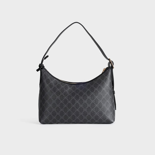 Women's Trina Handbag