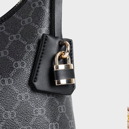 Women's Trina Handbag