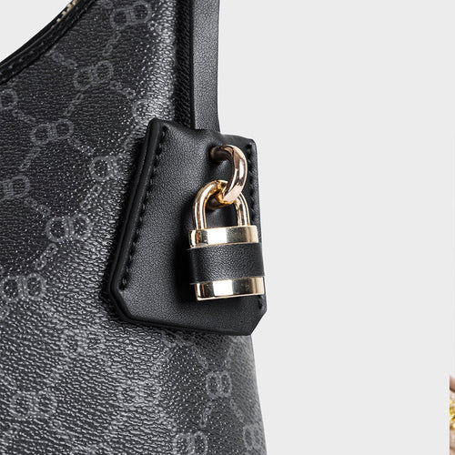 Women's Trina Handbag