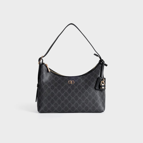 Women's Trina Handbag