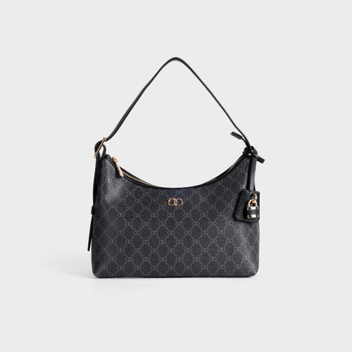 Women's Trina Handbag