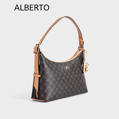 Women's Trina Handbag