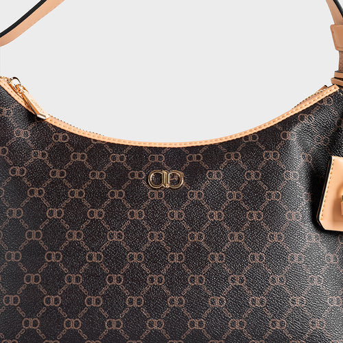 Women's Trina Handbag