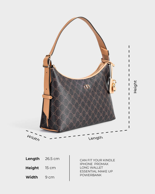 Women's Trina Handbag