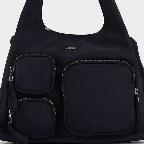 UrbanFlex Women's Amity Hobo Bag