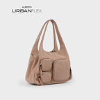 UrbanFlex Women's Amity Hobo Bag