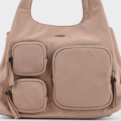 UrbanFlex Women's Amity Hobo Bag