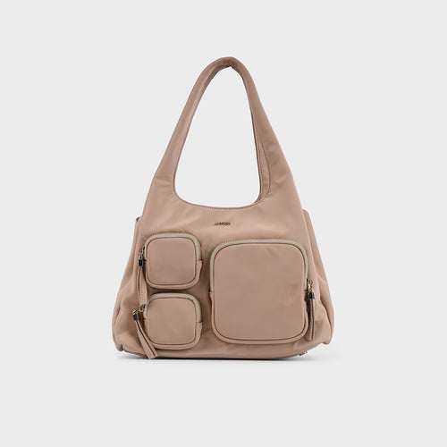 UrbanFlex Women's Amity Hobo Bag