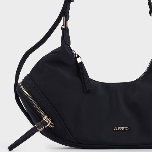 UrbanFlex Women's Anica Handbag