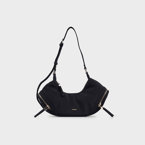 UrbanFlex Women's Anica Handbag