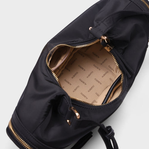 UrbanFlex Women's Anica Handbag