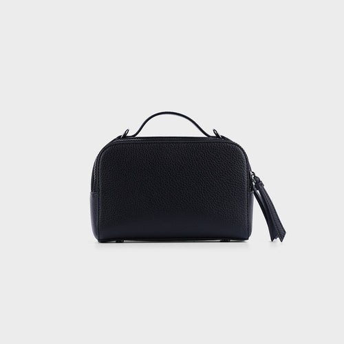 Men's Lark Crossbody Bag