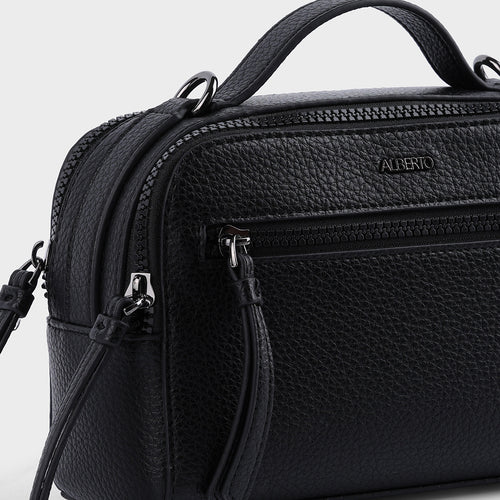 Men's Lark Crossbody Bag