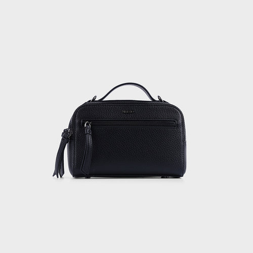 Men's Lark Crossbody Bag