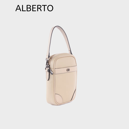 Men's Armani Handbags