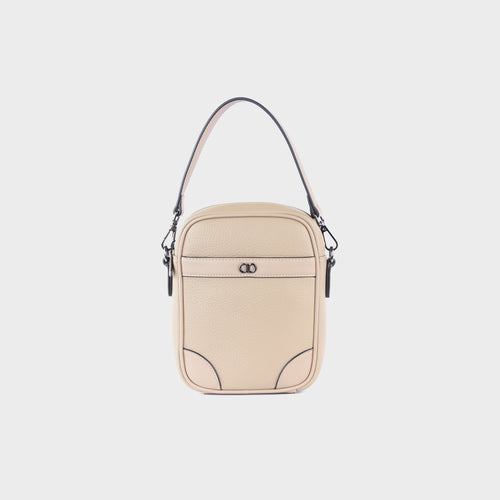 Men's Armani Handbags