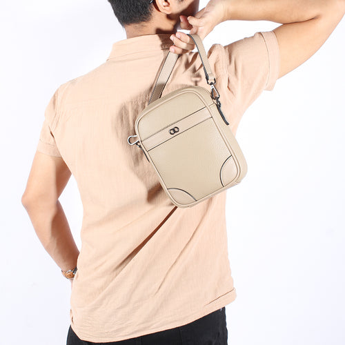 Men's Armani Handbags