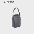 Men's Armani Handbags