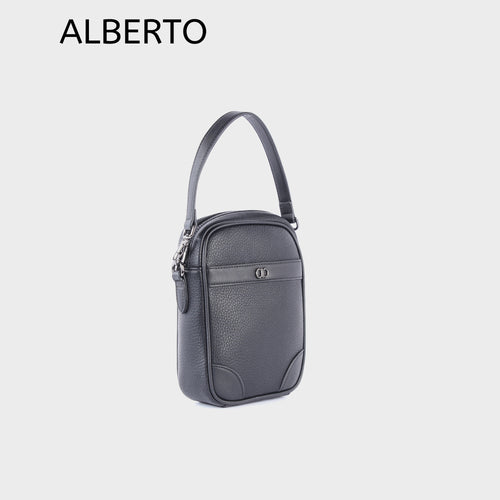 Men's Armani Handbags