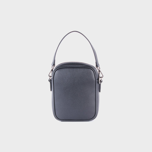 Men's Armani Handbags