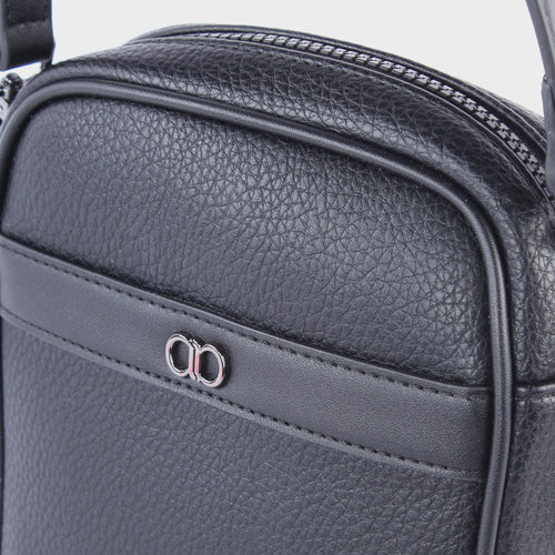Men's Armani Handbags