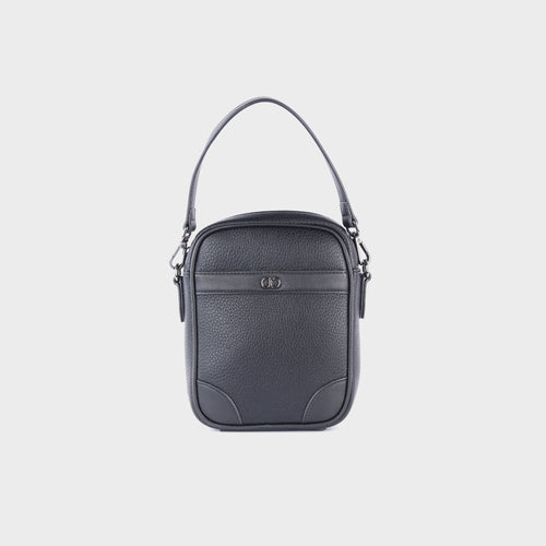 Men's Armani Handbags