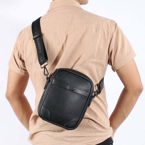 Men's Armani Handbags