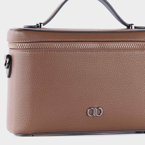 Men's Colin Handbags