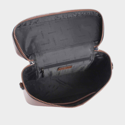 Men's Colin Handbags