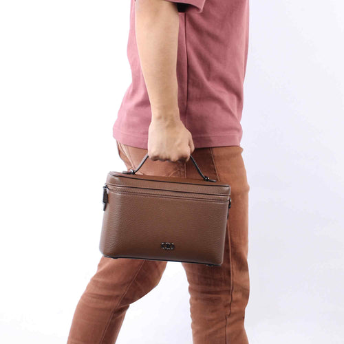Men's Colin Handbags