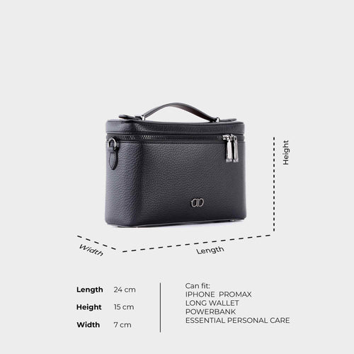 Men's Colin Handbags