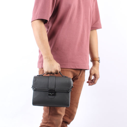 Men's Kash Handbags