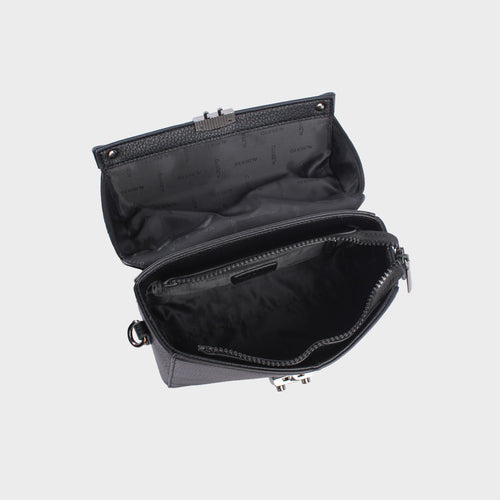 Men's Kash Handbags