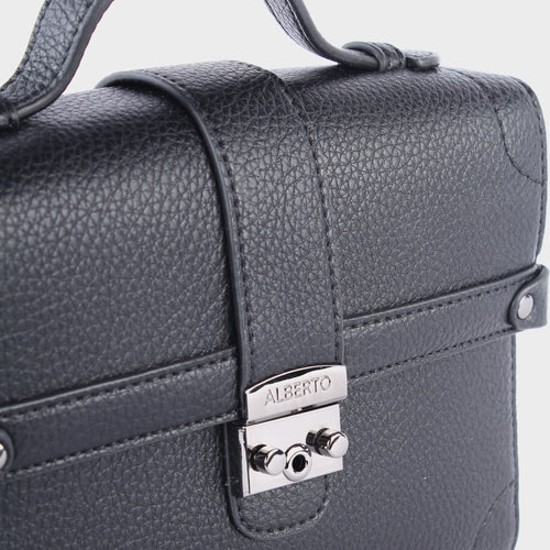 Men's Kash Handbags