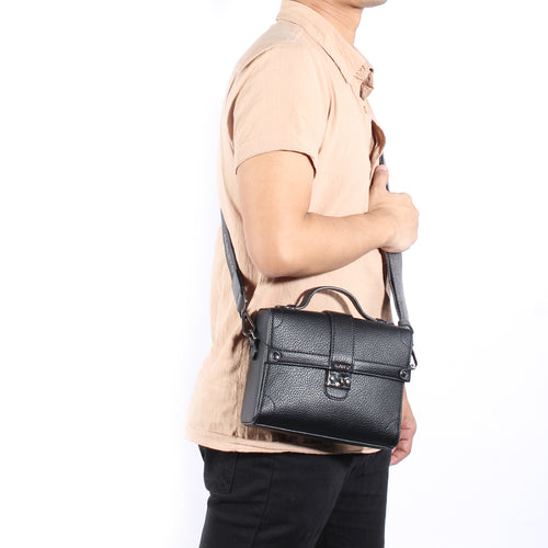 Men's Kash Handbags