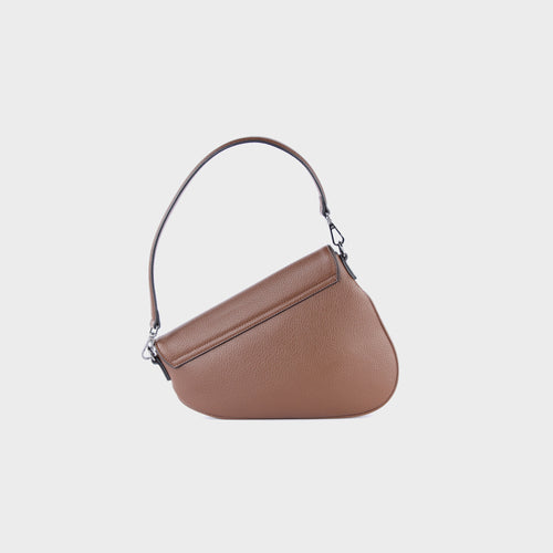 Men's Conor Handbags