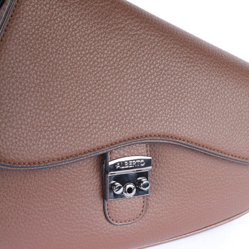 Men's Conor Handbags