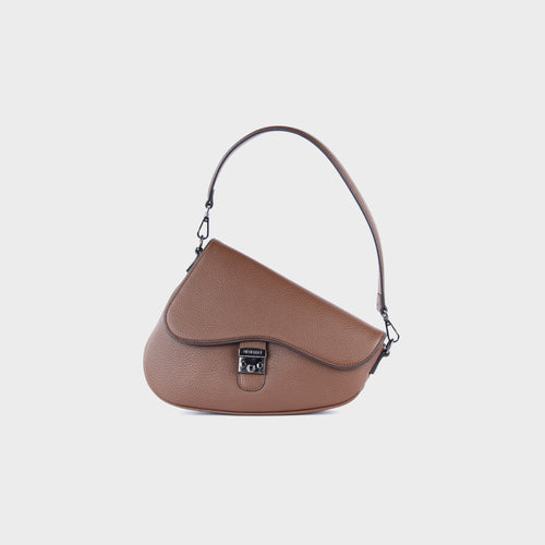 Men's Conor Handbags