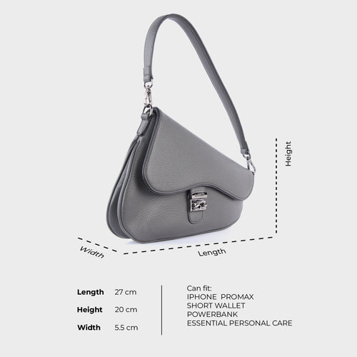 Men's Conor Handbags