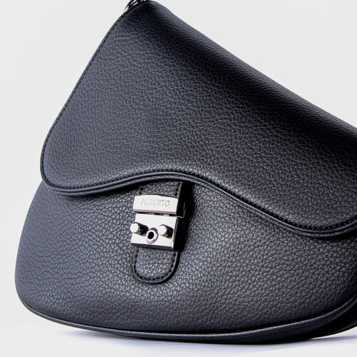 Men's Conor Handbags