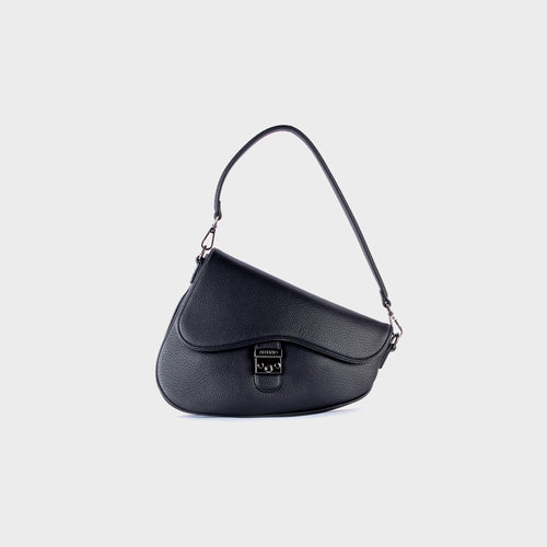 Men's Conor Handbags