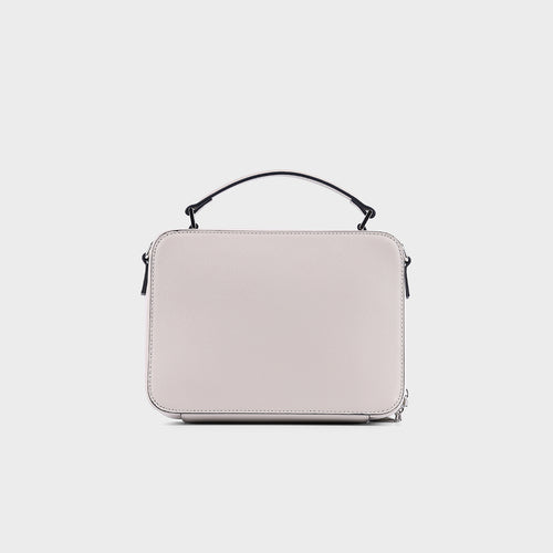 Men's Prisma Owen Crossbody Bag