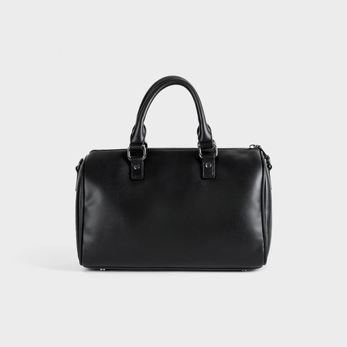 Men's Tomy Boston Bag