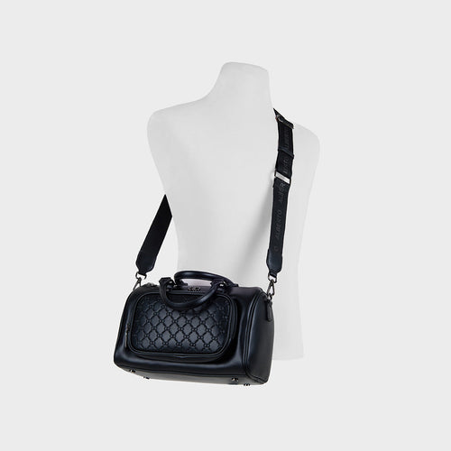 Men's Tomy Boston Bag