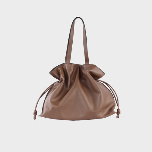 Women's Seraphina Drawstring Bag