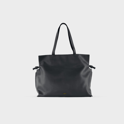 Women's Seraphina Drawstring Bag