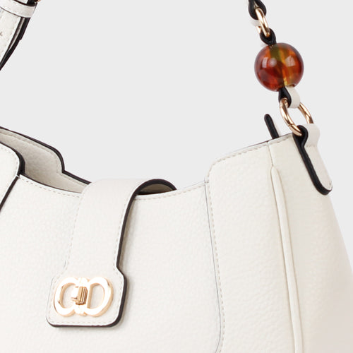 Women's Soleil Handbag