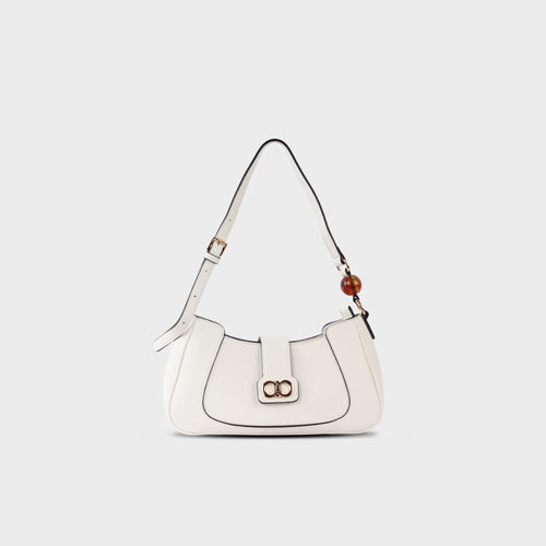 Women's Soleil Handbag