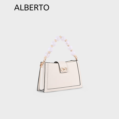 Women's Ruth Elements Handbag