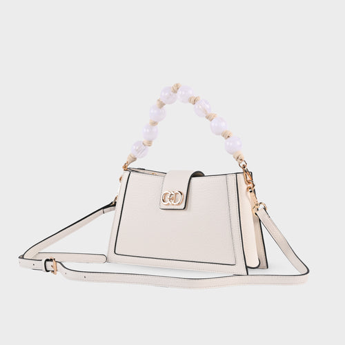 Women's Ruth Elements Handbag